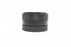 Celestron Model 94175 Reducer/Corrector f/6.3 for Telescope