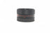 Celestron Model 94175 Reducer/Corrector f/6.3 for Telescope