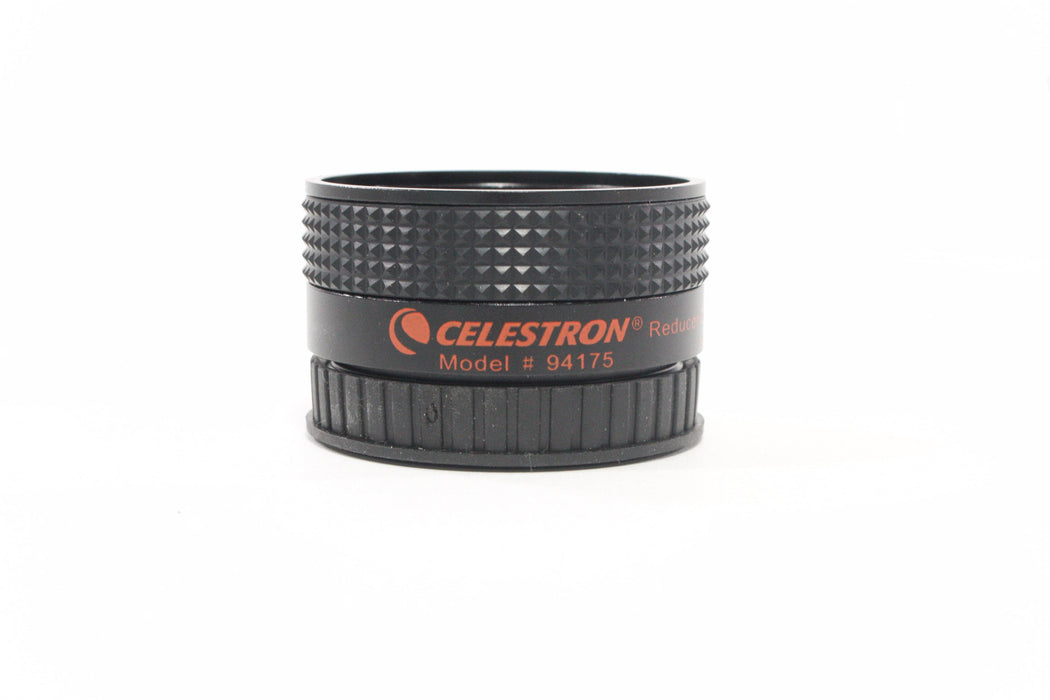 Celestron Model 94175 Reducer/Corrector f/6.3 for Telescope