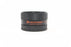 Celestron Model 94175 Reducer/Corrector f/6.3 for Telescope