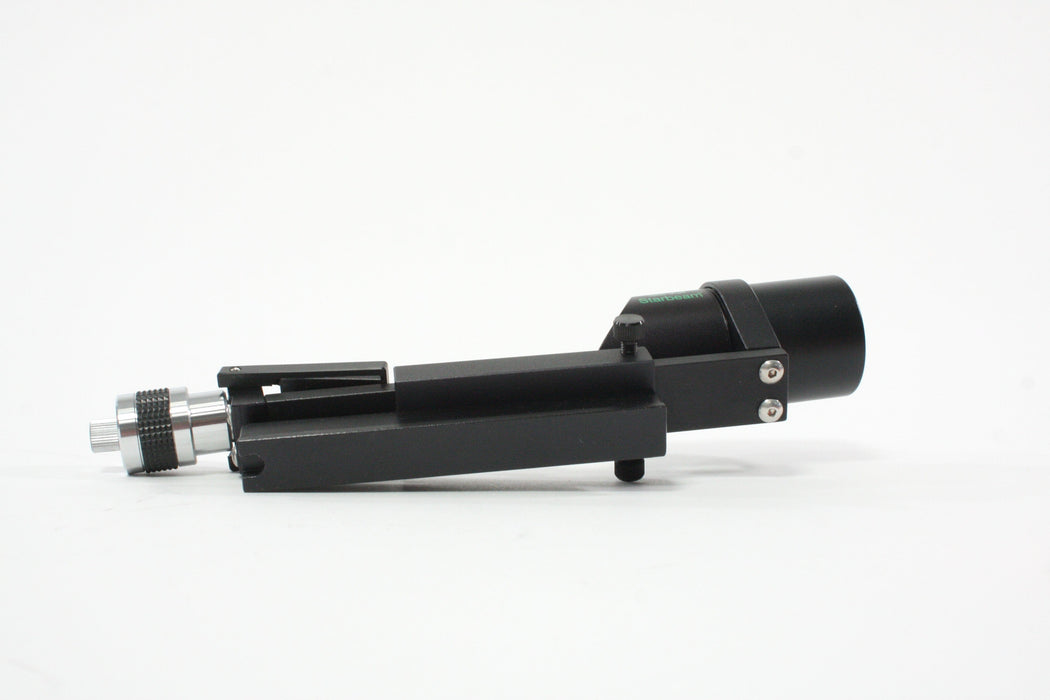 Celestron Nexstar 11 GPS XLT Optical Tube with 40mm Plossl Eye Piece