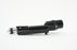 Celestron Nexstar 11 GPS XLT Optical Tube with 40mm Plossl Eye Piece