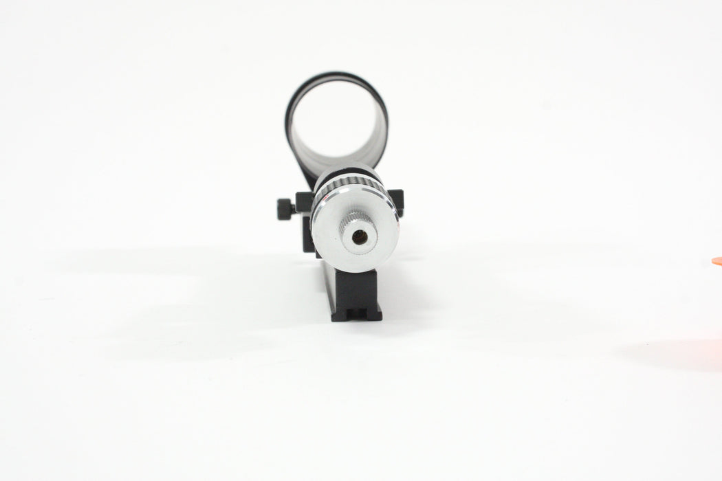 Celestron Nexstar 11 GPS XLT Optical Tube with 40mm Plossl Eye Piece