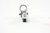 Celestron Nexstar 11 GPS XLT Optical Tube with 40mm Plossl Eye Piece