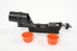 Celestron Nexstar 11 GPS XLT Optical Tube with 40mm Plossl Eye Piece