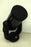 Celestron Nexstar 11 GPS XLT Optical Tube with 40mm Plossl Eye Piece