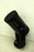 Celestron Nexstar 11 GPS XLT Optical Tube with 40mm Plossl Eye Piece