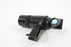 Celestron Nexstar 11 GPS XLT Optical Tube with 40mm Plossl Eye Piece