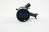 Celestron Nexstar 11 GPS XLT Optical Tube with 40mm Plossl Eye Piece