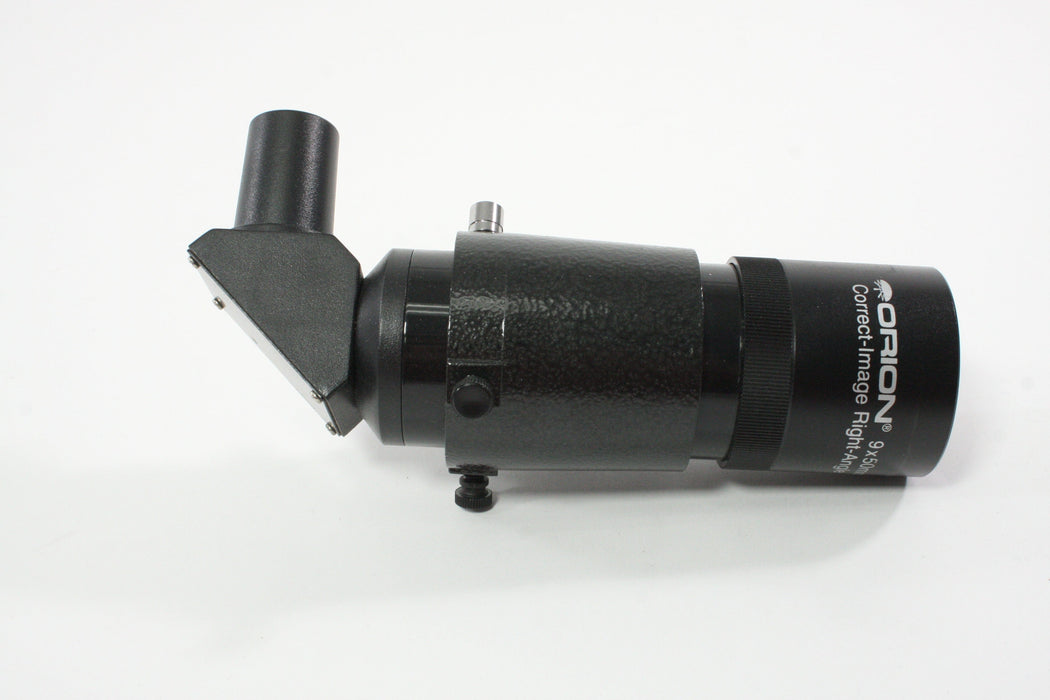 Celestron Nexstar 11 GPS XLT Optical Tube with 40mm Plossl Eye Piece
