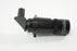 Celestron Nexstar 11 GPS XLT Optical Tube with 40mm Plossl Eye Piece