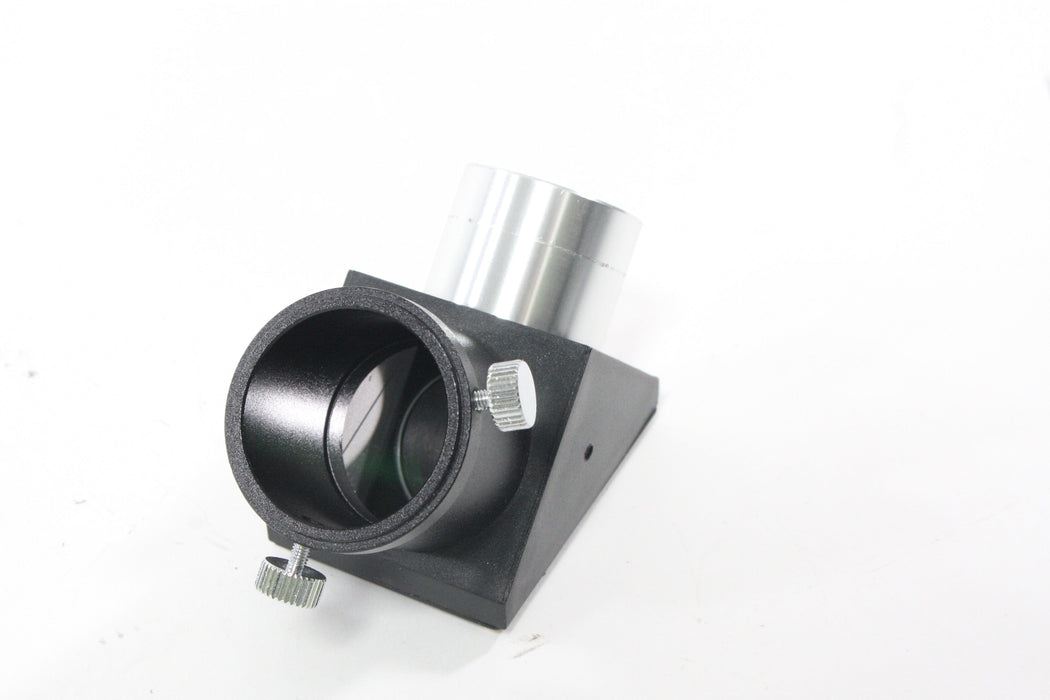 Celestron Nexstar 6SE Telescope
