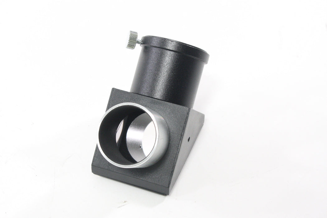 Celestron Nexstar 6SE Telescope