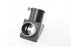 Celestron Nexstar 6SE Telescope