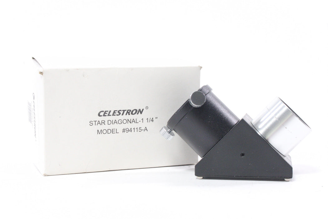 Celestron Nexstar 6SE Telescope