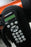 Celestron Nexstar 6SE Telescope