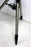 Celestron Nexstar 6SE Telescope