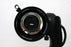 Celestron Nexstar 6SE Telescope