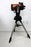Celestron Nexstar 6SE Telescope