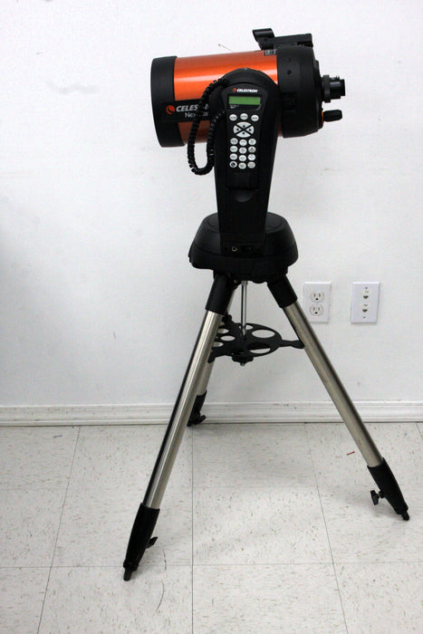 Celestron Nexstar 6SE Telescope