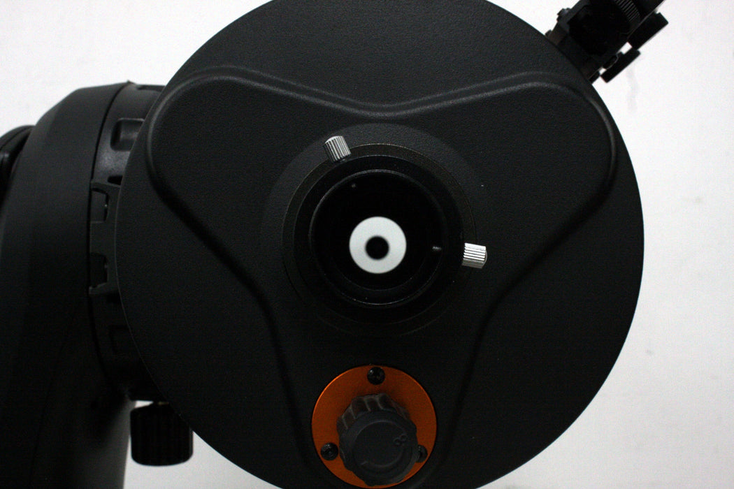 Celestron Nexstar 6SE Telescope