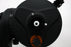Celestron Nexstar 6SE Telescope