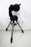 Celestron Nexstar 6SE Telescope