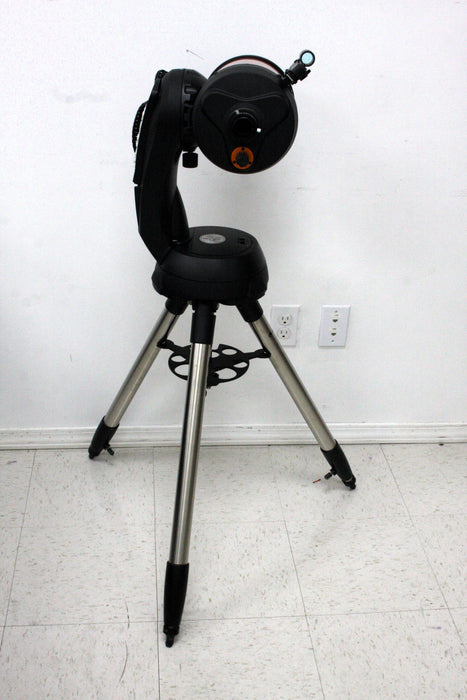 Celestron Nexstar 6SE Telescope