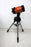 Celestron Nexstar 6SE Telescope