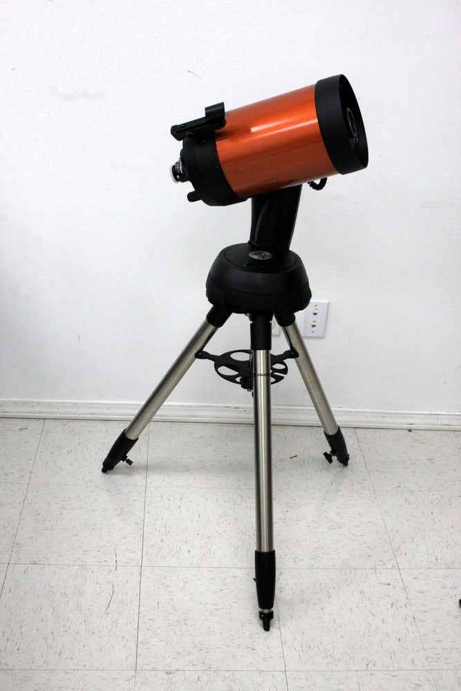 Celestron Nexstar 6SE Telescope