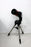 Celestron Nexstar 6SE Telescope