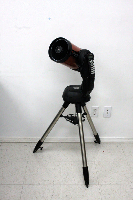 Celestron Nexstar 6SE Telescope