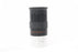 Celestron Nexstar 6SE Telescope