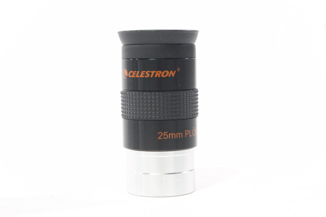 Celestron Nexstar 6SE Telescope