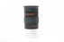 Celestron Nexstar 6SE Telescope