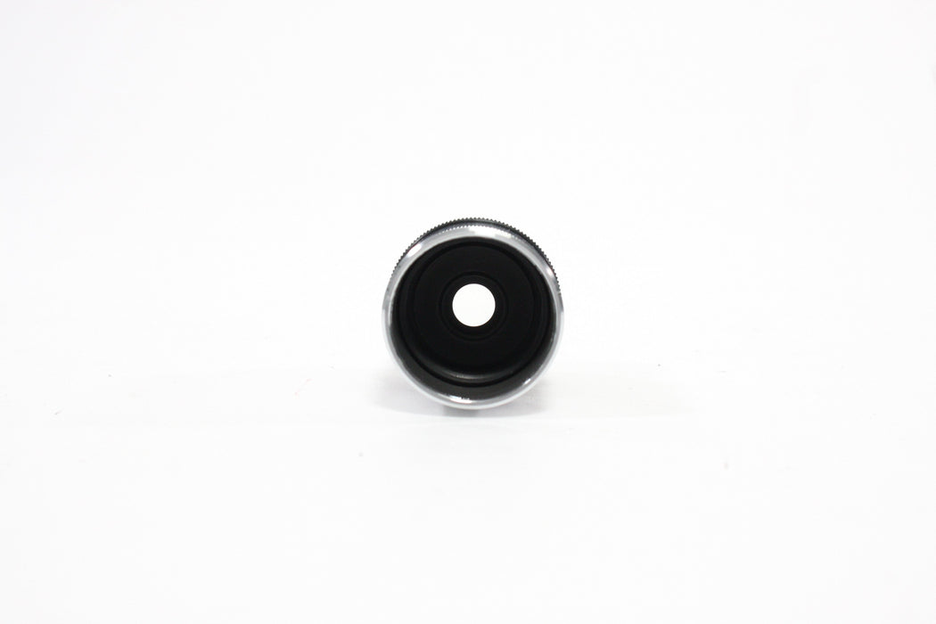 Celestron Polarizer #51548