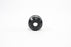 Celestron Polarizer #51548