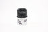Celestron Polarizer #51548