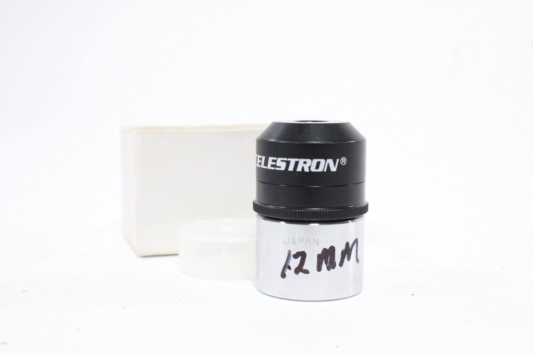 Celestron Polarizer #51548