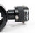 Celestron Radial Guider #94176