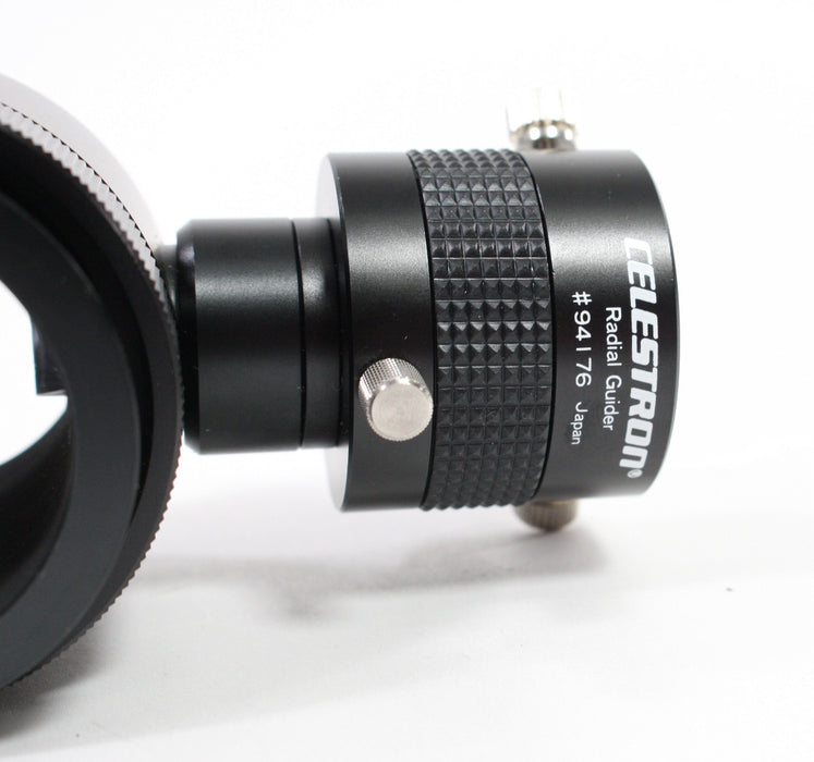 Celestron Radial Guider #94176