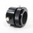 Celestron Radial Guider #94176