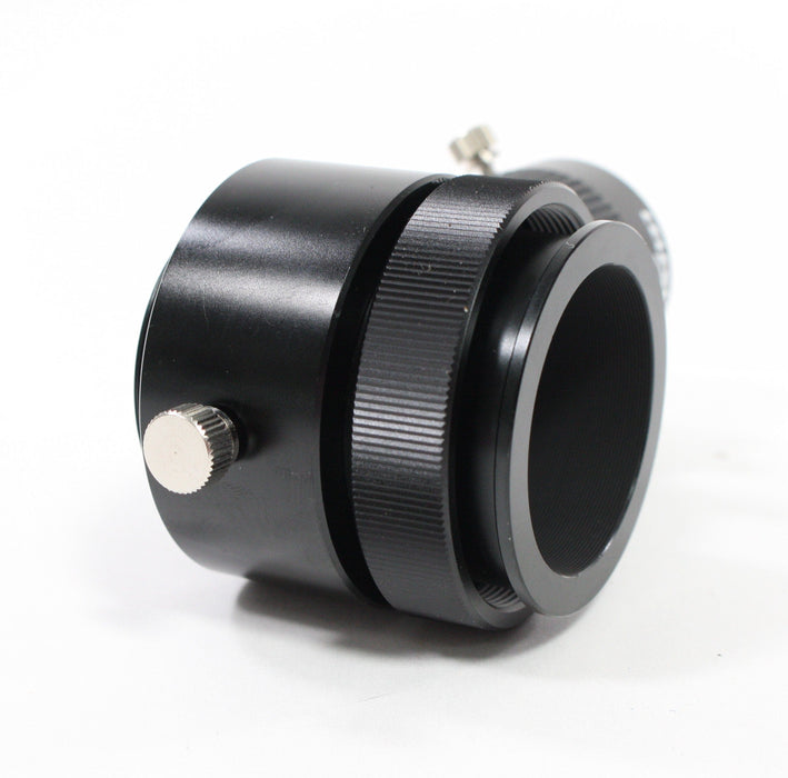 Celestron Radial Guider #94176