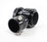 Celestron Radial Guider #94176