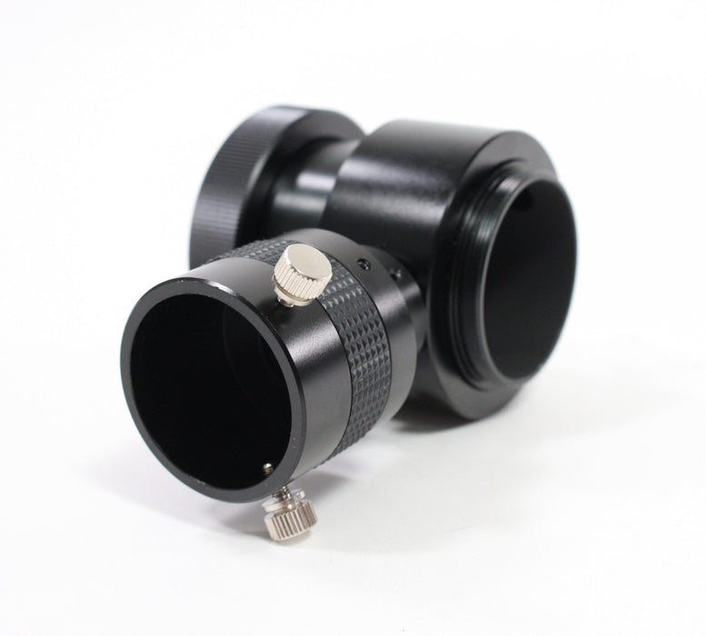 Celestron Radial Guider #94176