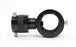 Celestron Radial Guider #94176