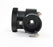 Celestron Radial Guider #94176