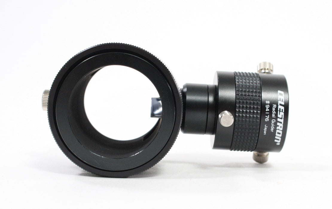 Celestron Radial Guider #94176