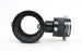 Celestron Radial Guider #94176