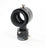 Celestron Radial Guider #94176